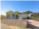 1 Tuxedo Link, Clarkson WA 6030