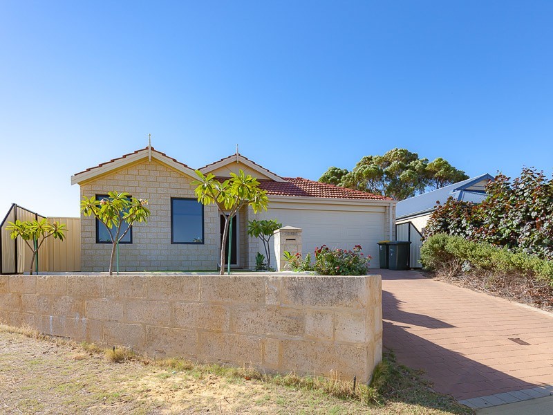 1 Tuxedo Link, Clarkson WA 6030