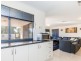 1 Tuxedo Link, Clarkson WA 6030