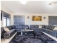 1 Tuxedo Link, Clarkson WA 6030