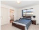 1 Tuxedo Link, Clarkson WA 6030