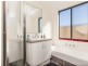 1 Tuxedo Link, Clarkson WA 6030