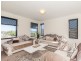 1 Tuxedo Link, Clarkson WA 6030