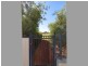 1 Tuxedo Link, Clarkson WA 6030