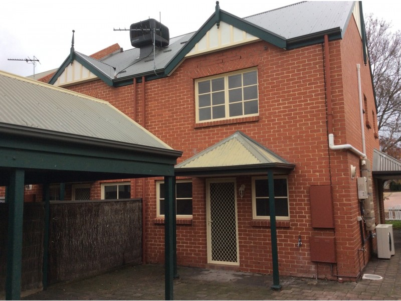 28 Grosvenor Place, Wynn Vale SA 5127