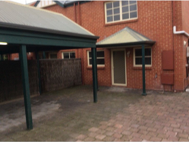 28 Grosvenor Place, Wynn Vale SA 5127