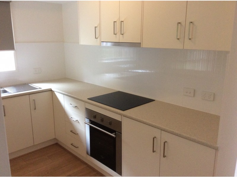 28 Grosvenor Place, Wynn Vale SA 5127