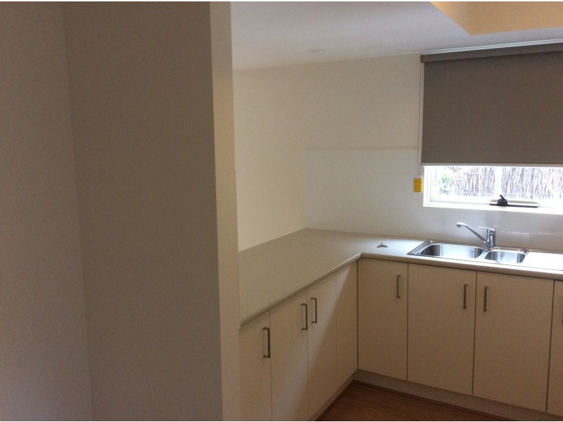 28 Grosvenor Place, Wynn Vale SA 5127