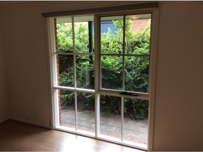 28 Grosvenor Place, Wynn Vale SA 5127