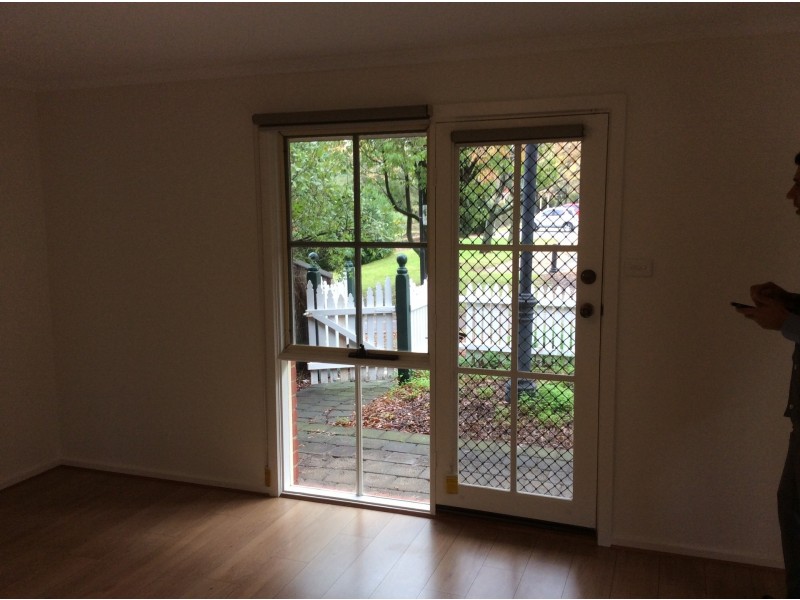 28 Grosvenor Place, Wynn Vale SA 5127