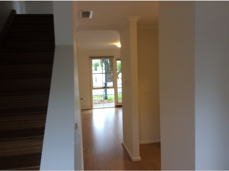 28 Grosvenor Place, Wynn Vale SA 5127