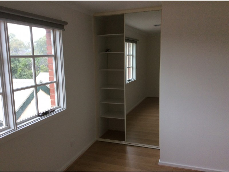 28 Grosvenor Place, Wynn Vale SA 5127