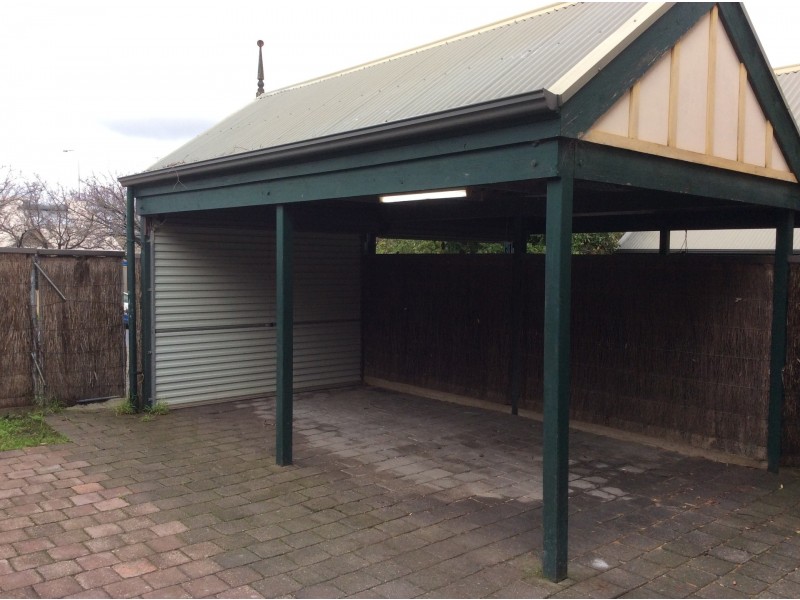 28 Grosvenor Place, Wynn Vale SA 5127