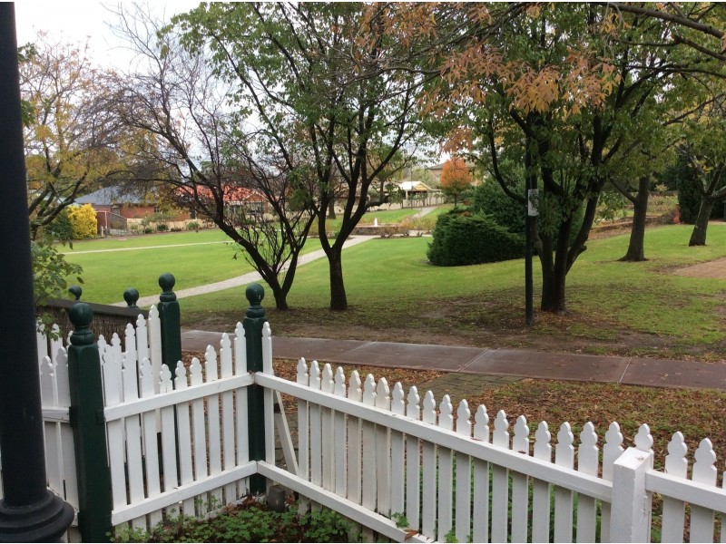 28 Grosvenor Place, Wynn Vale SA 5127