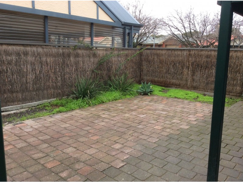 28 Grosvenor Place, Wynn Vale SA 5127