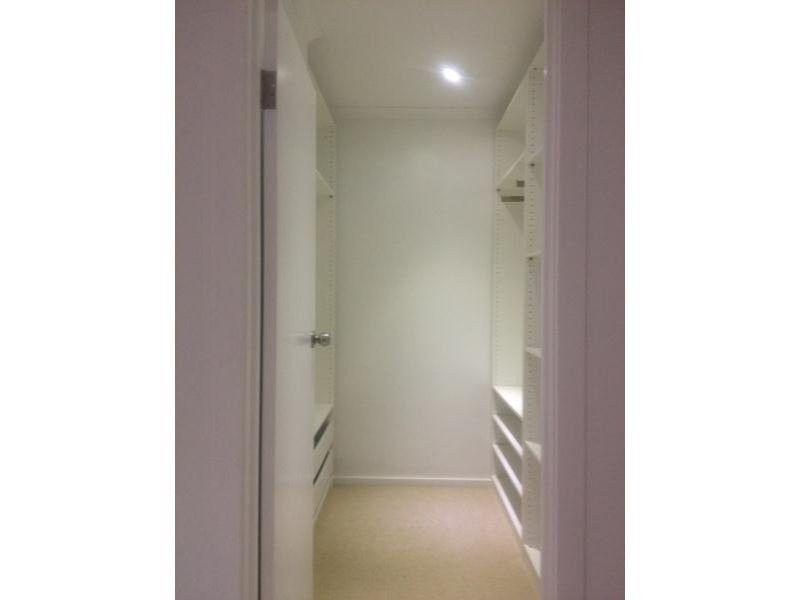 37b MacGregor Tce, Bardon QLD 4065