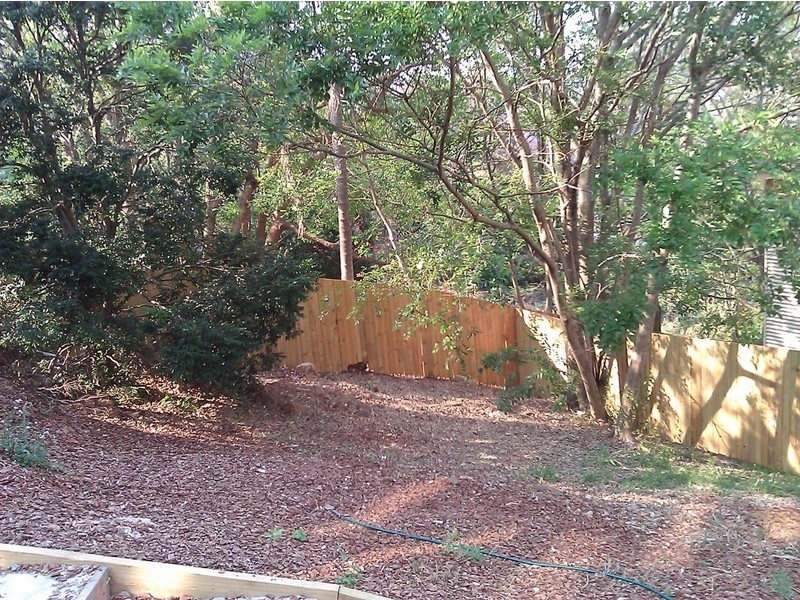 37b MacGregor Tce, Bardon QLD 4065