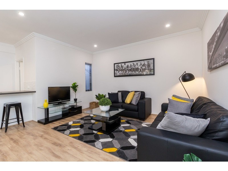 A/59 Kanangra Crescent, Greenwood WA 6024