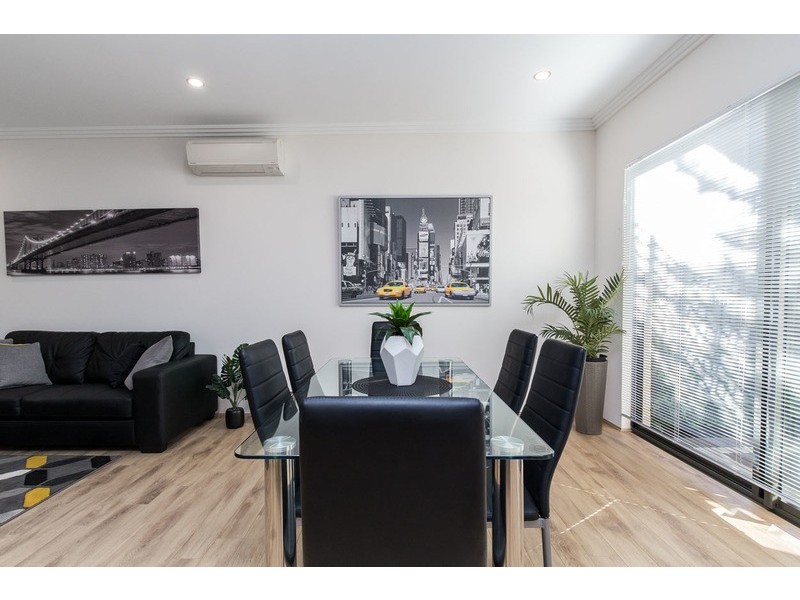 A/59 Kanangra Crescent, Greenwood WA 6024