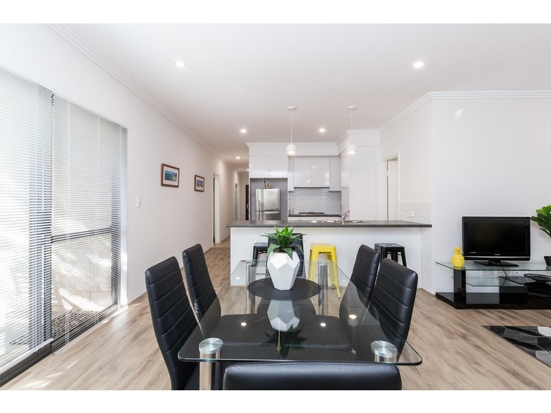 A/59 Kanangra Crescent, Greenwood WA 6024