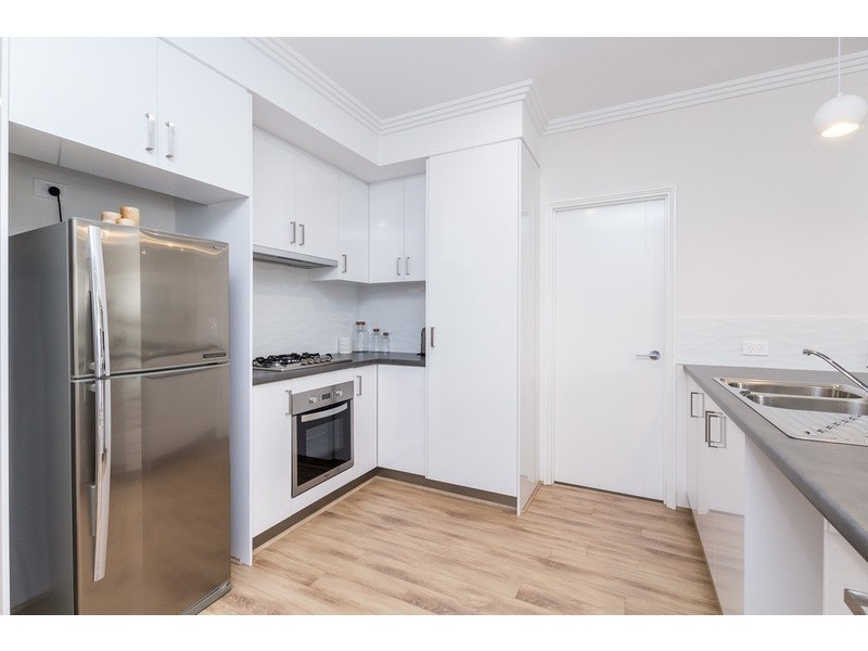 A/59 Kanangra Crescent, Greenwood WA 6024