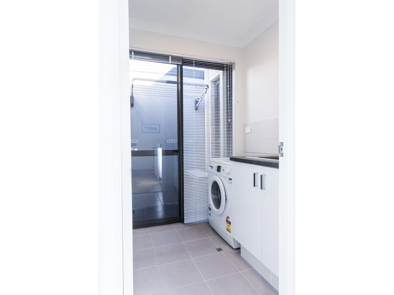 A/59 Kanangra Crescent, Greenwood WA 6024