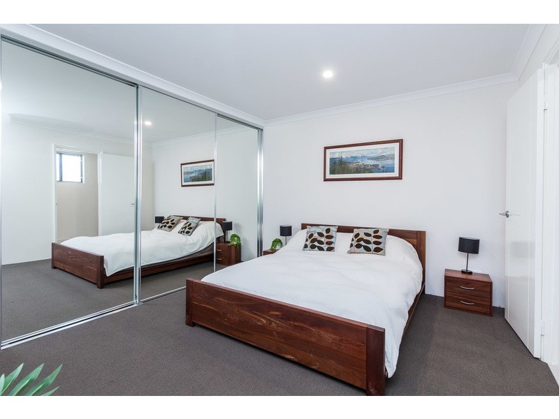A/59 Kanangra Crescent, Greenwood WA 6024