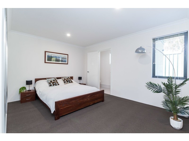 A/59 Kanangra Crescent, Greenwood WA 6024