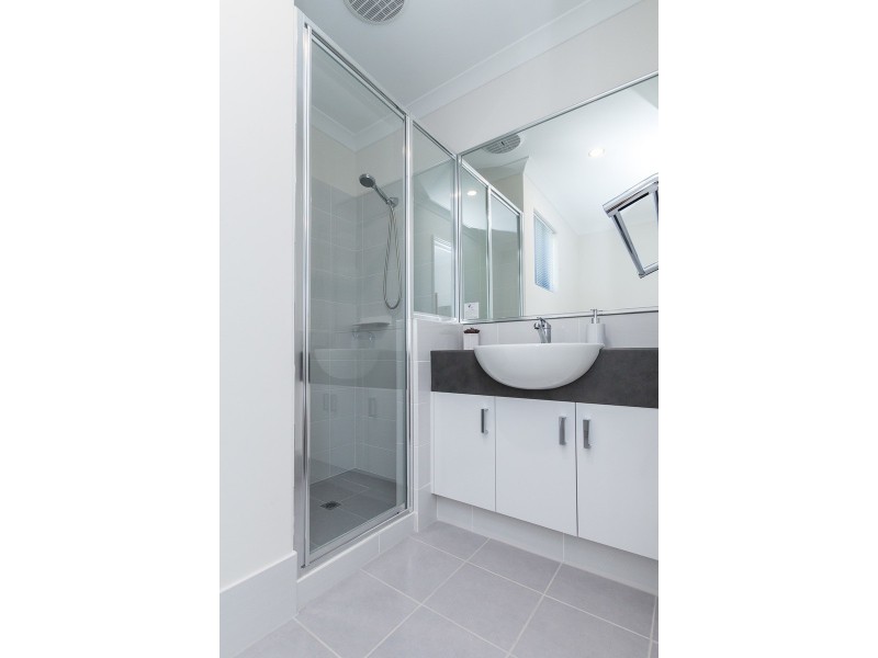 A/59 Kanangra Crescent, Greenwood WA 6024