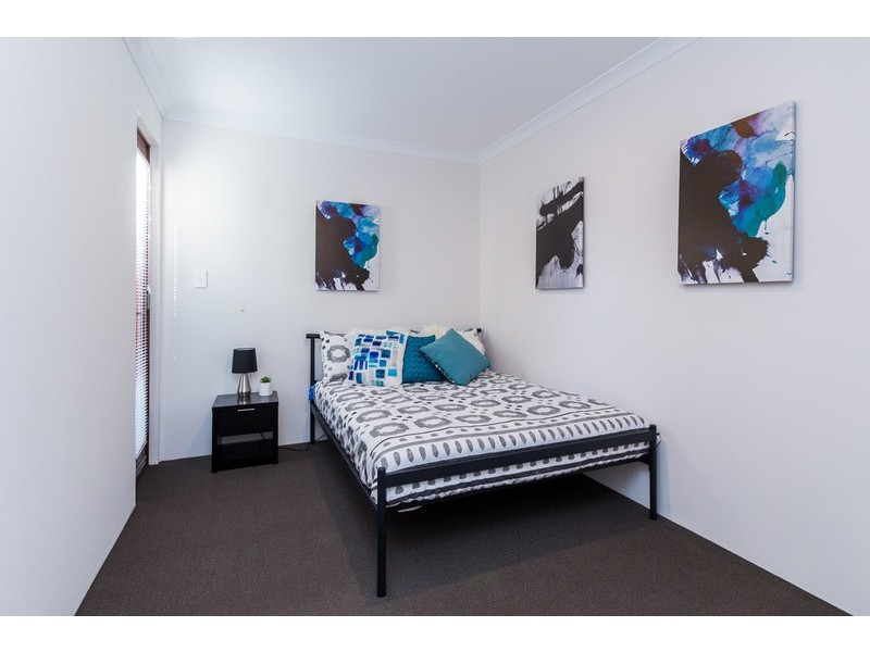 A/59 Kanangra Crescent, Greenwood WA 6024