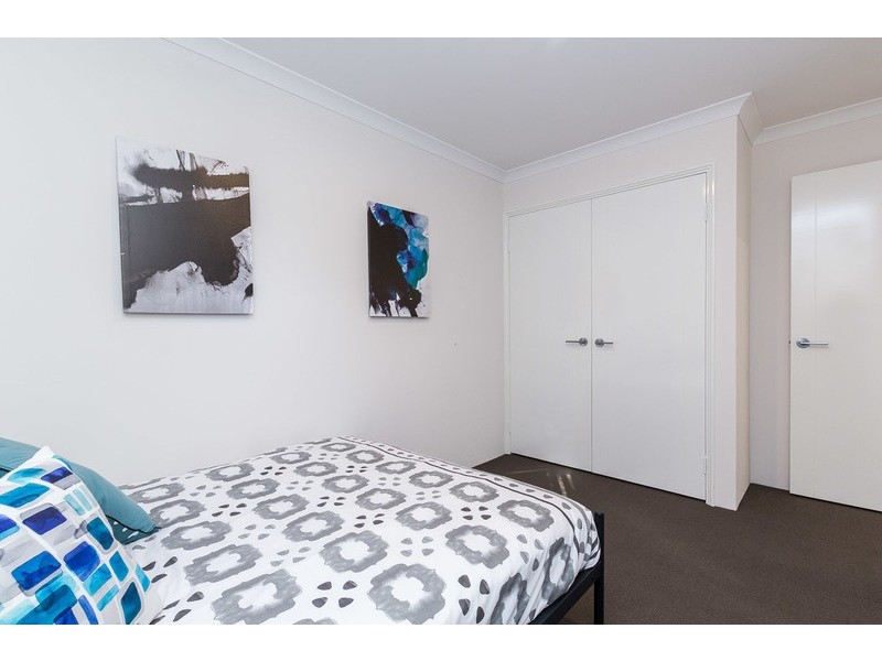 A/59 Kanangra Crescent, Greenwood WA 6024