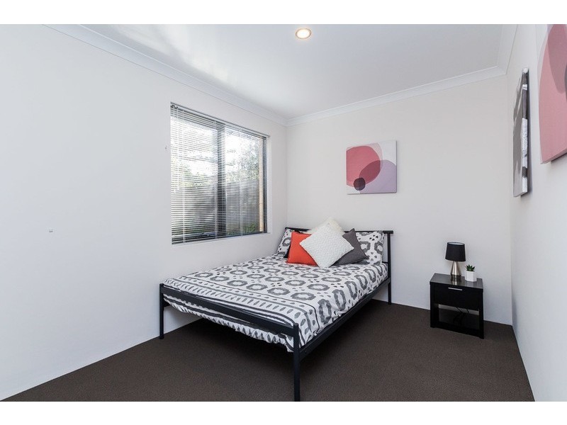 A/59 Kanangra Crescent, Greenwood WA 6024