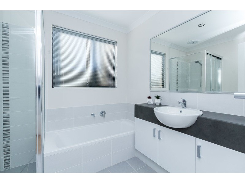 A/59 Kanangra Crescent, Greenwood WA 6024