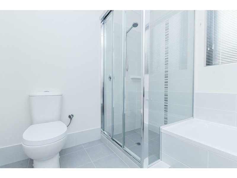 A/59 Kanangra Crescent, Greenwood WA 6024