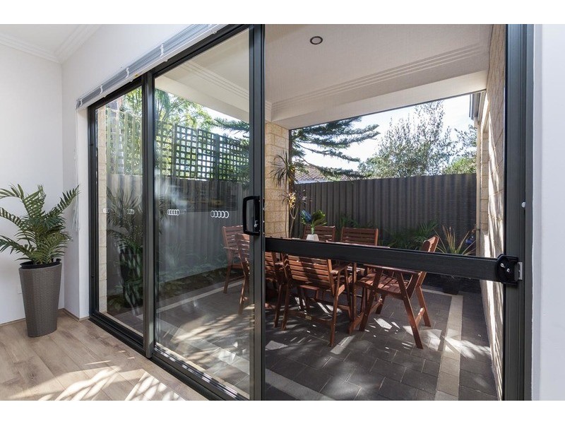 A/59 Kanangra Crescent, Greenwood WA 6024