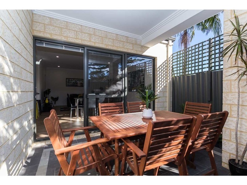 A/59 Kanangra Crescent, Greenwood WA 6024