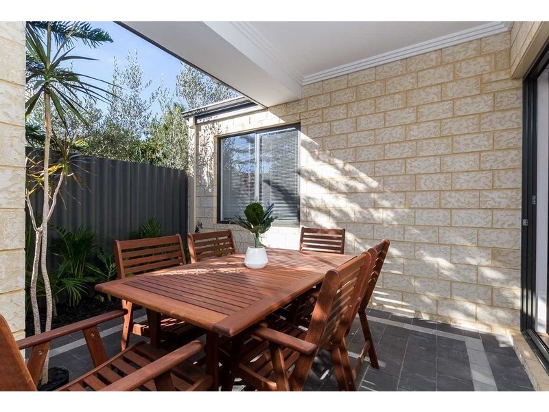 A/59 Kanangra Crescent, Greenwood WA 6024