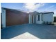 A/59 Kanangra Crescent, Greenwood WA 6024