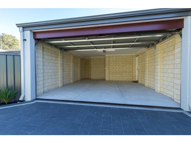 A/59 Kanangra Crescent, Greenwood WA 6024