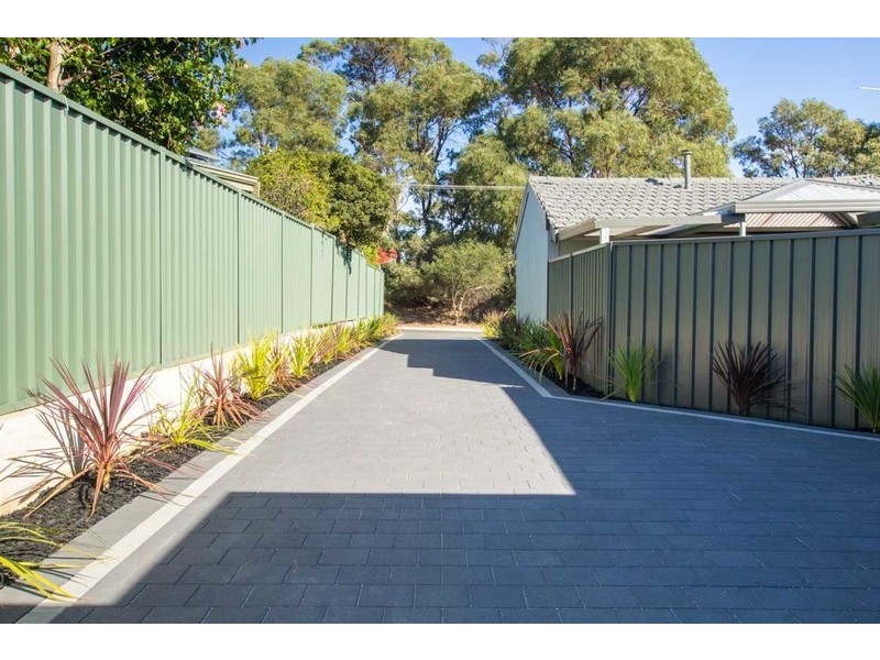 A/59 Kanangra Crescent, Greenwood WA 6024