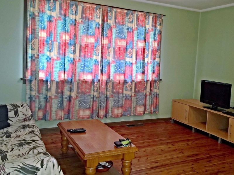 40 Bentley Road, Colyton NSW 2760