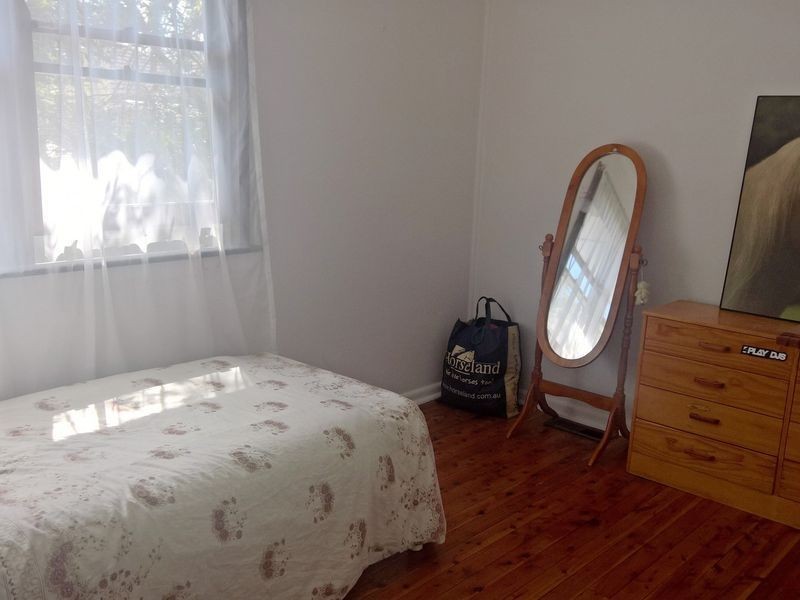 40 Bentley Road, Colyton NSW 2760