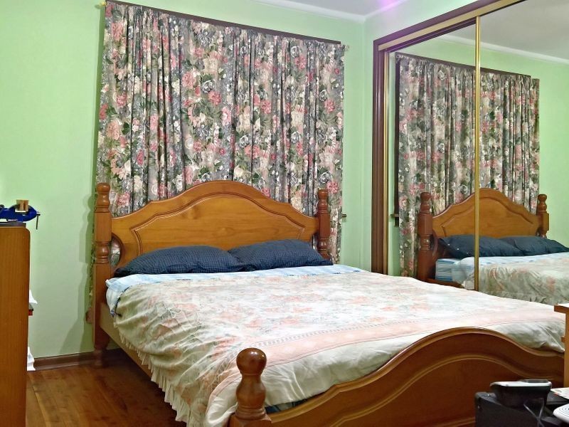 40 Bentley Road, Colyton NSW 2760