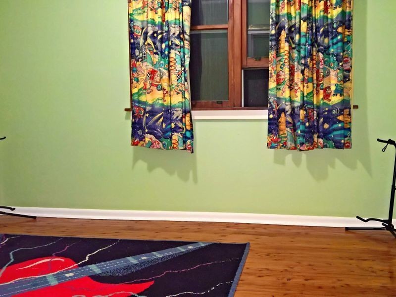 40 Bentley Road, Colyton NSW 2760