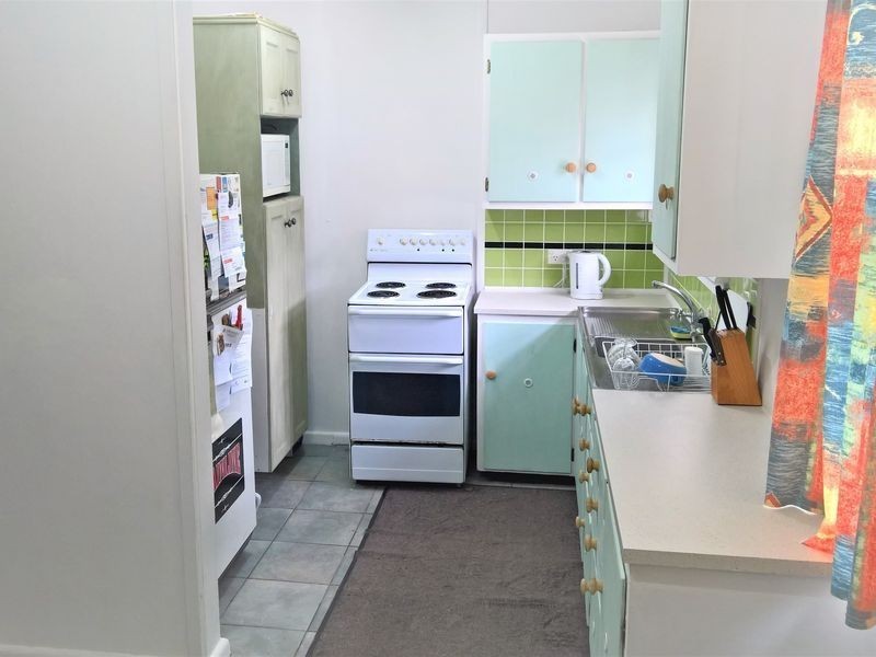 40 Bentley Road, Colyton NSW 2760