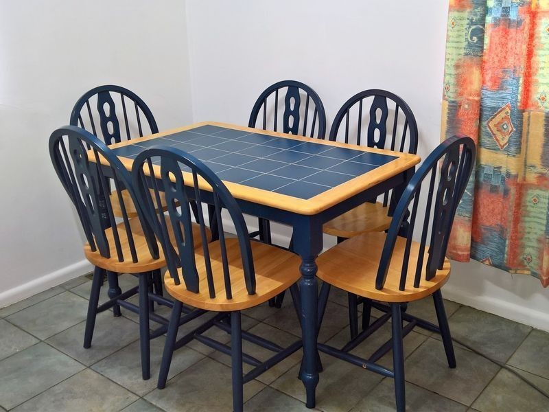 40 Bentley Road, Colyton NSW 2760