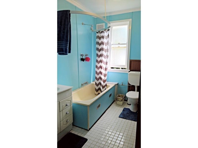 40 Bentley Road, Colyton NSW 2760