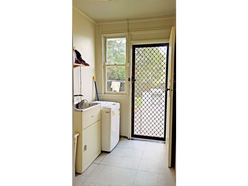 40 Bentley Road, Colyton NSW 2760