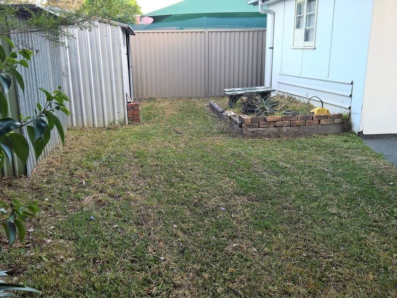 40 Bentley Road, Colyton NSW 2760