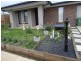 4 Strathcona Avenue, Clyde VIC 3978